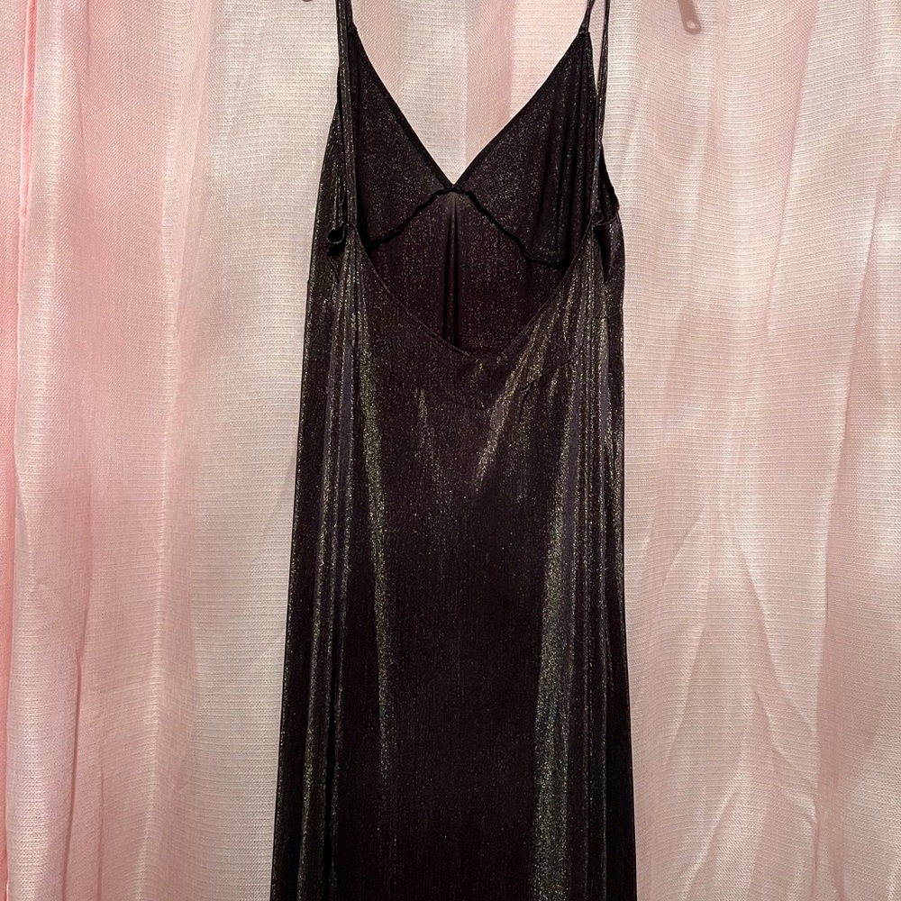 👗 - Picture 6 of 11